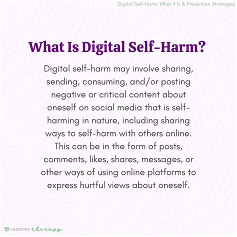 edytjedhgmdhm|Self.